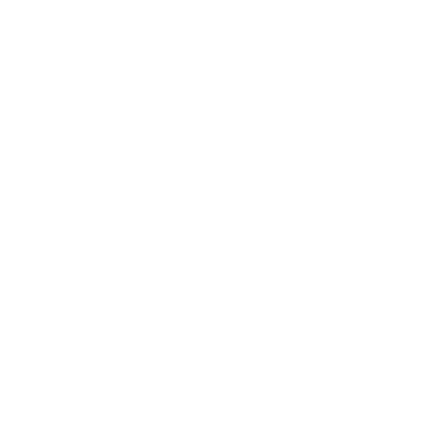 Unterschrift von David Haas
